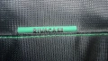 Фотографска раница Rivacase 7490, снимка 2