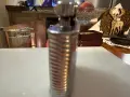 Продавам газова запалка Ronson Viking, снимка 4