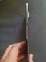 samsung galaxy s22 plus за части, снимка 3