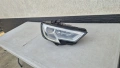 Десен фар Audi A3 Facelift Xenon Led година 2016 2017 2018 2019 код 8V0941006E, снимка 1