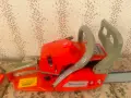 Продавам чисто нова бензинова резачка HUSVARNA 365 неизползвана верижна, снимка 1