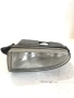 Предна лява фар за мъгла за Chrysler Pt Cruiser 2.2 Crd (2004) 223073-01, снимка 1