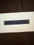 Смарт часовник APPLE WATCH ULTRA 3 CELL NATURAL TITANIUM , снимка 10
