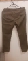 Дамски панталон Mango р-38, снимка 2