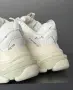 Balenciaga ✨ Дамски Маратонки , снимка 8