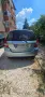 Honda Jazz 1.4 бензин, снимка 3