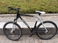 Scott Aspect 55 Планински Велосипед | Пълна Екипировка | MTB Клипс Педали, снимка 1