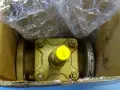 вентил Samson TYP 1(2111) temperature control valve DN40 PN16, снимка 12