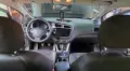 KIA Ceed 1.4i DOHC Газ, снимка 13