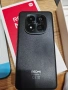 Xiaomi Redmi Note 15 Pro 256 GB 8 GB RAM Dual, снимка 3