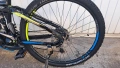 HAIBIKE 29" Електрически велосипед , снимка 13