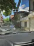 Продавам къща в кючук париж, снимка 1