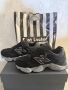 New Balance 9060 Cordura , снимка 5