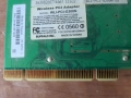 Wifi карта за компютър BUFFALO WLI-PCI-G300N, снимка 5