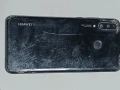 телефон Huawei P 30 lite , снимка 2
