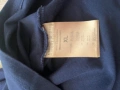 Мъжка тениска Antony Morato XL, снимка 3