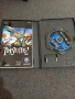 Time Splitters 2 Nintendo GameCube, снимка 2