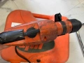 Къртач Spit 331 720W – за Части, снимка 5