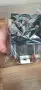 Продавам процесор i5 9600kf,дъно gb b365m,  охладител pure wings 2 и видео карта gigabyte rtx 1660ti, снимка 6