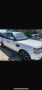 Range Rover Sport на части, снимка 5