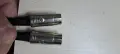 5 pin DIN connector пет пинов кабел, снимка 3