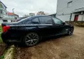 BMW 750 iL БМВ 750 иЛ, снимка 4