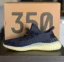 Yeezy Boost 350, 45 EU, снимка 4
