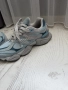 new balance дамски обувки , снимка 7