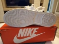 Мъжки оригинални маратонки Nike Court Vision, снимка 6