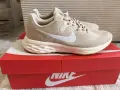 Оригинални маратонки Nike, снимка 1