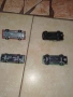 Стари Български Колички Мачбокс и една Английска., снимка 5