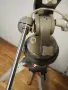 Статив -трипод-тринога Linhof Schiansky SYPER-STATIC-STATIV mod:191, снимка 10