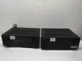 Ресийвър / Усилвател  - Pioneer VSX 330 / VSX 421, снимка 1