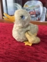 Немски механични играчки, снимка 3