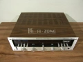 Ресивър   Marantz model 2235b, снимка 2