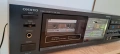 Дек Onkyo TA 2230, снимка 6