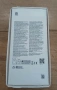 SAMSUNG GALAXY A17 Гаранция, снимка 3