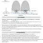 Безжични тонколони. , снимка 3