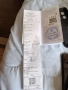 REDMI NOTE 13 PRO 5G, снимка 8
