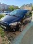 Ford C-max Facelift, снимка 1
