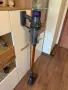 Прахосмукачка Dyson v10 cyclone, снимка 3
