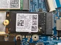 IdeaPad Flex 5 14IAU7 - Type 82R7 с проблем, снимка 11