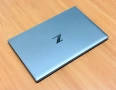 Core i7-1185G7 / 32GB RAM / Quadro T500 - 4GB / 1TB SSD / HP ZbooK Firefly 14 G8 /14.0" FHD IPS 400n, снимка 3