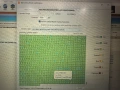 Хард дискове 6 ТБ, 3 ТБ, 2 ТБ, 120 ГБ, снимка 4