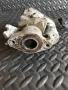 EGR клапан за Ford Transit Mk7 2.2 TDCi (2006-2010), снимка 3