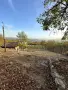 вила на Крушевския байър , снимка 5