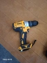 Винтоверт DeWALT, снимка 3