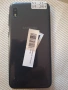 Samsung A10, снимка 3
