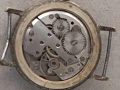часовник Doxa, снимка 4