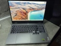 Lenovo Loq 15arp9, снимка 2